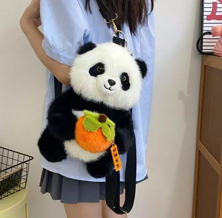 Type-Panda